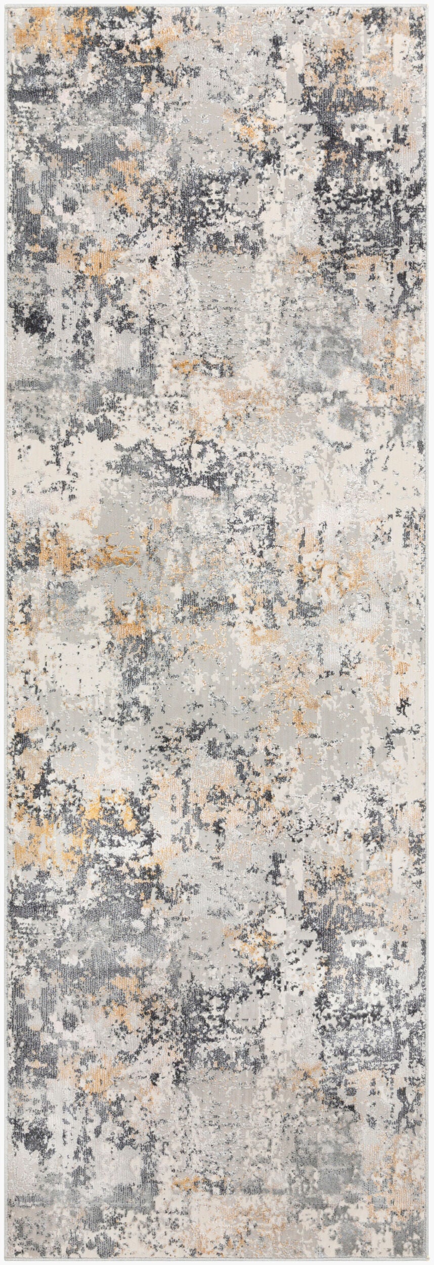 Surya Livabliss Aisha AIS-2303 Rug