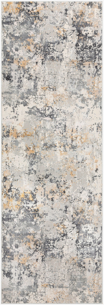 Surya Livabliss Aisha AIS-2303 Rug