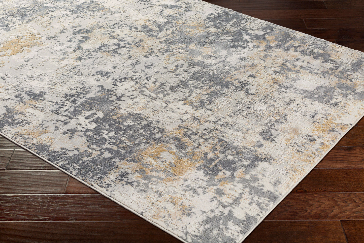 Surya Livabliss Aisha AIS-2303 Rug
