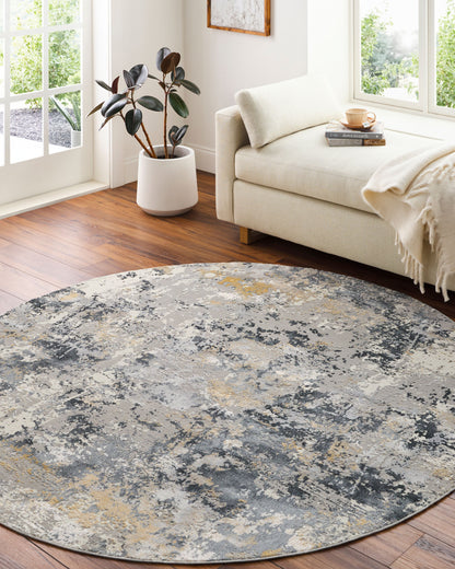 Surya Livabliss Aisha AIS-2303 Rug