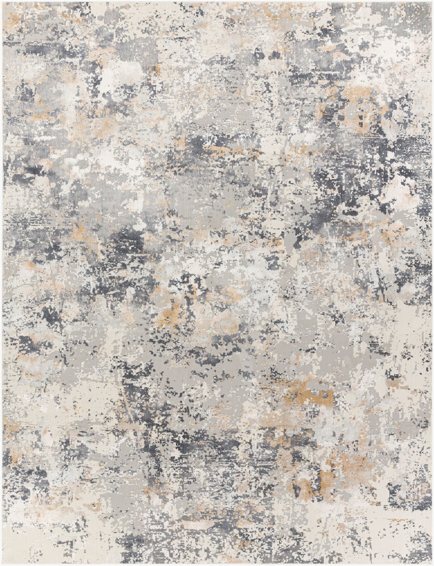 Surya Livabliss Aisha AIS-2303 Rug