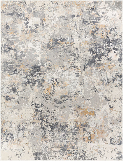 Surya Livabliss Aisha AIS-2303 Rug
