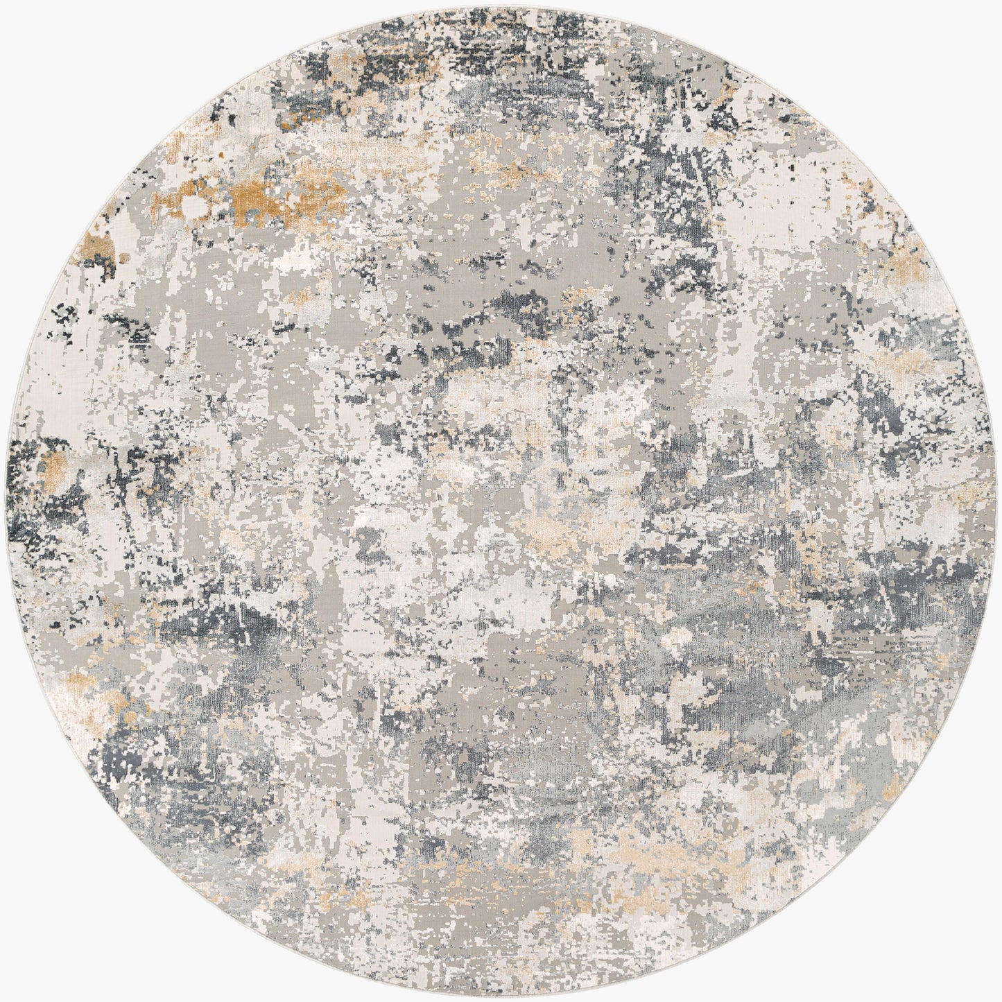 Surya Livabliss Aisha AIS-2303 Rug