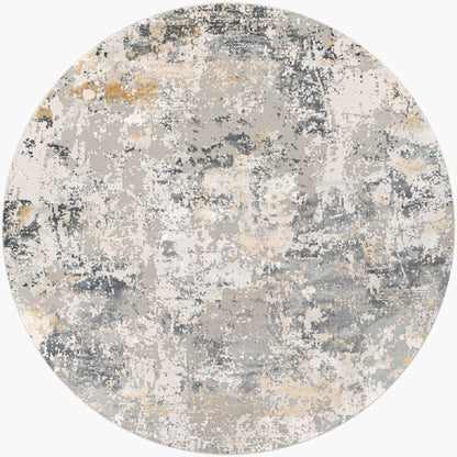 Surya Livabliss Aisha AIS-2303 Rug