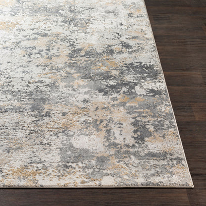 Surya Livabliss Aisha AIS-2303 Rug