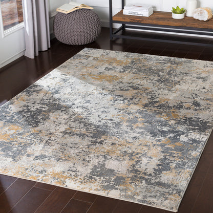 Surya Livabliss Aisha AIS-2303 Rug