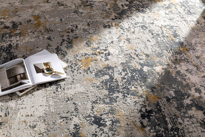 Surya Livabliss Aisha AIS-2303 Rug