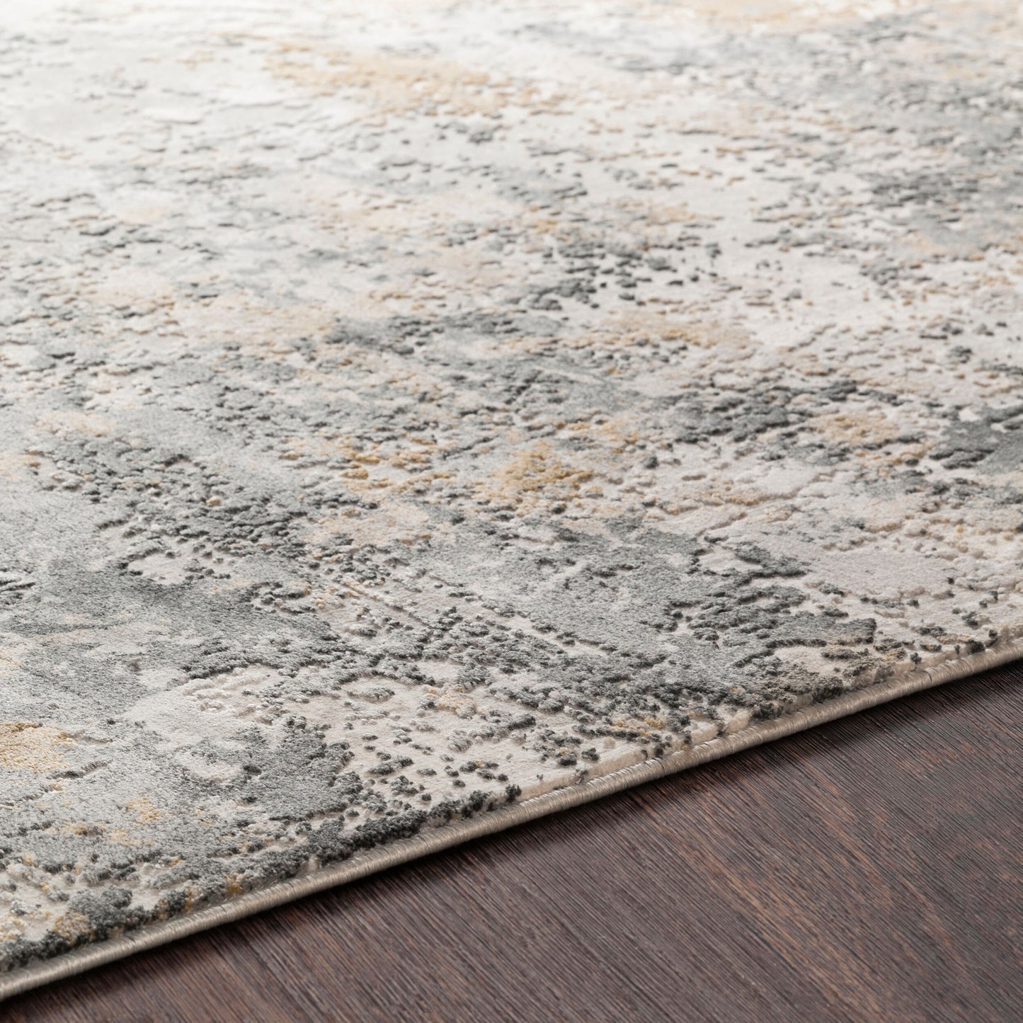 Surya Livabliss Aisha AIS-2303 Rug