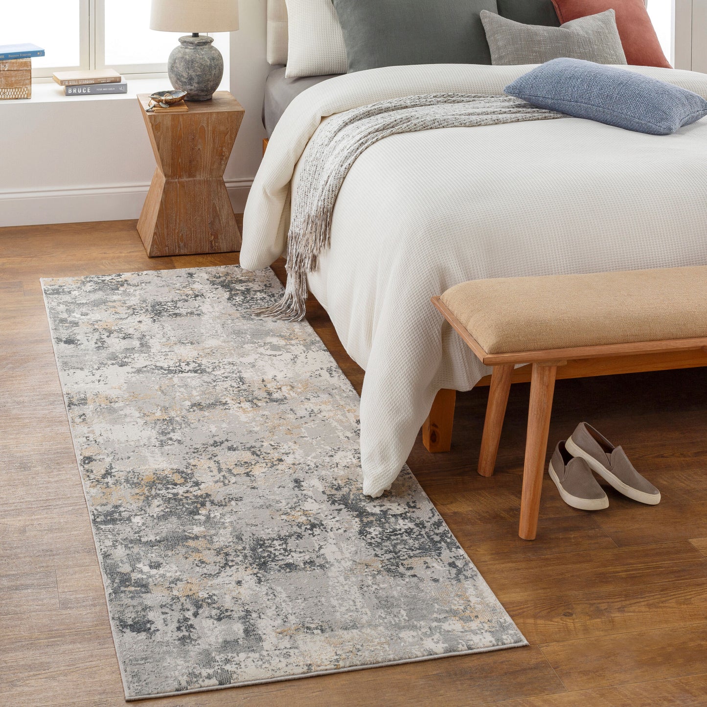 Surya Livabliss Aisha AIS-2303 Rug