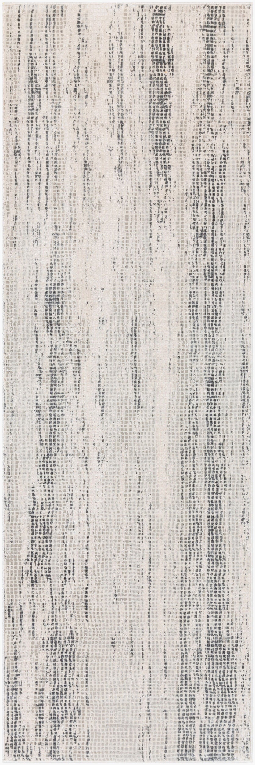 Surya Livabliss Aisha AIS-2304 Rug