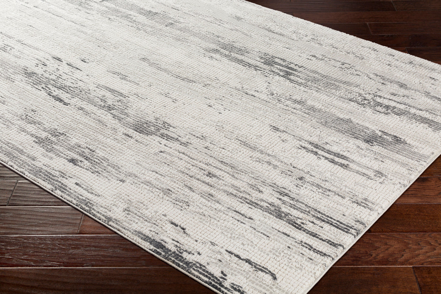 Surya Livabliss Aisha AIS-2304 Rug