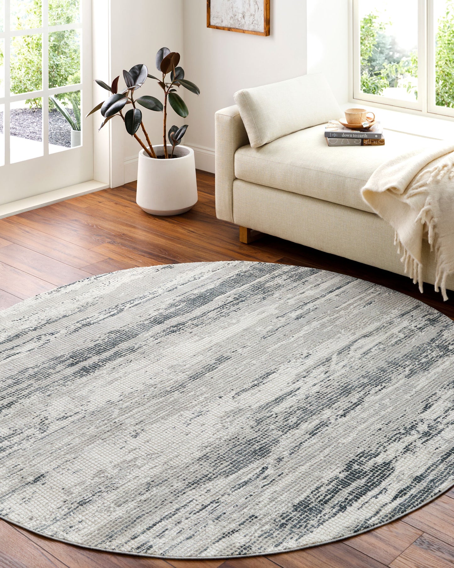 Surya Livabliss Aisha AIS-2304 Rug