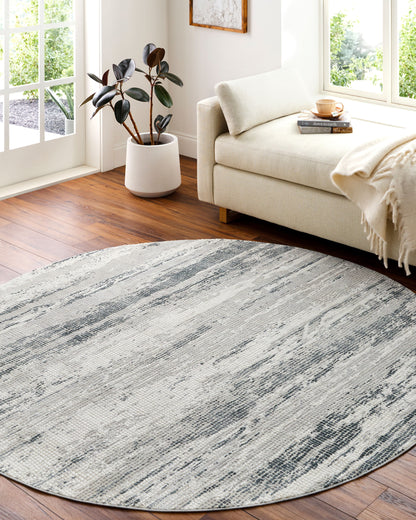 Surya Livabliss Aisha AIS-2304 Rug
