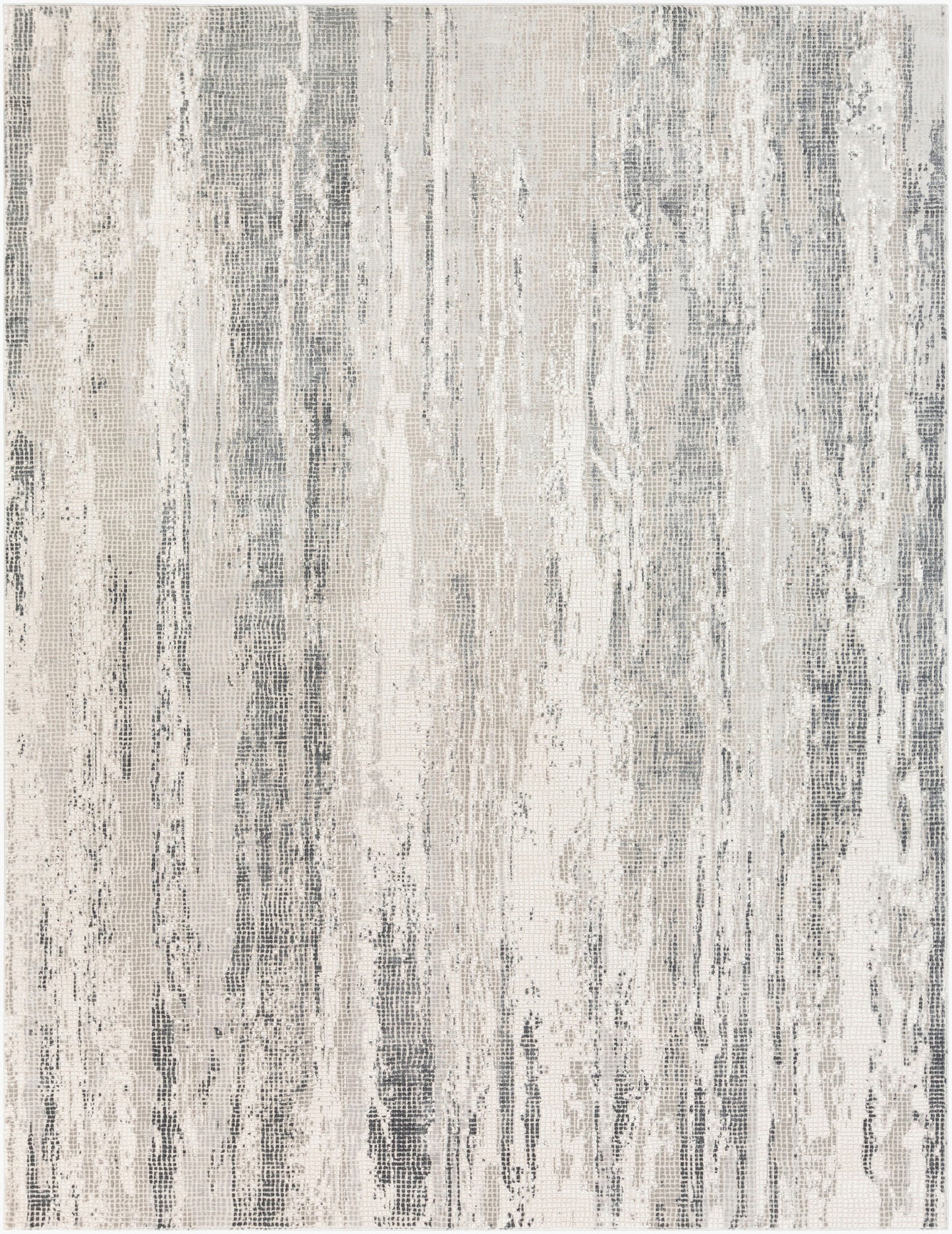 Surya Livabliss Aisha AIS-2304 Rug