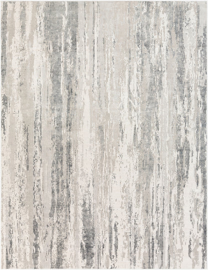 Surya Livabliss Aisha AIS-2304 Rug