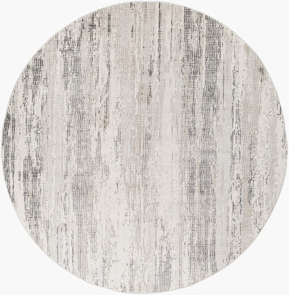 Surya Livabliss Aisha AIS-2304 Rug