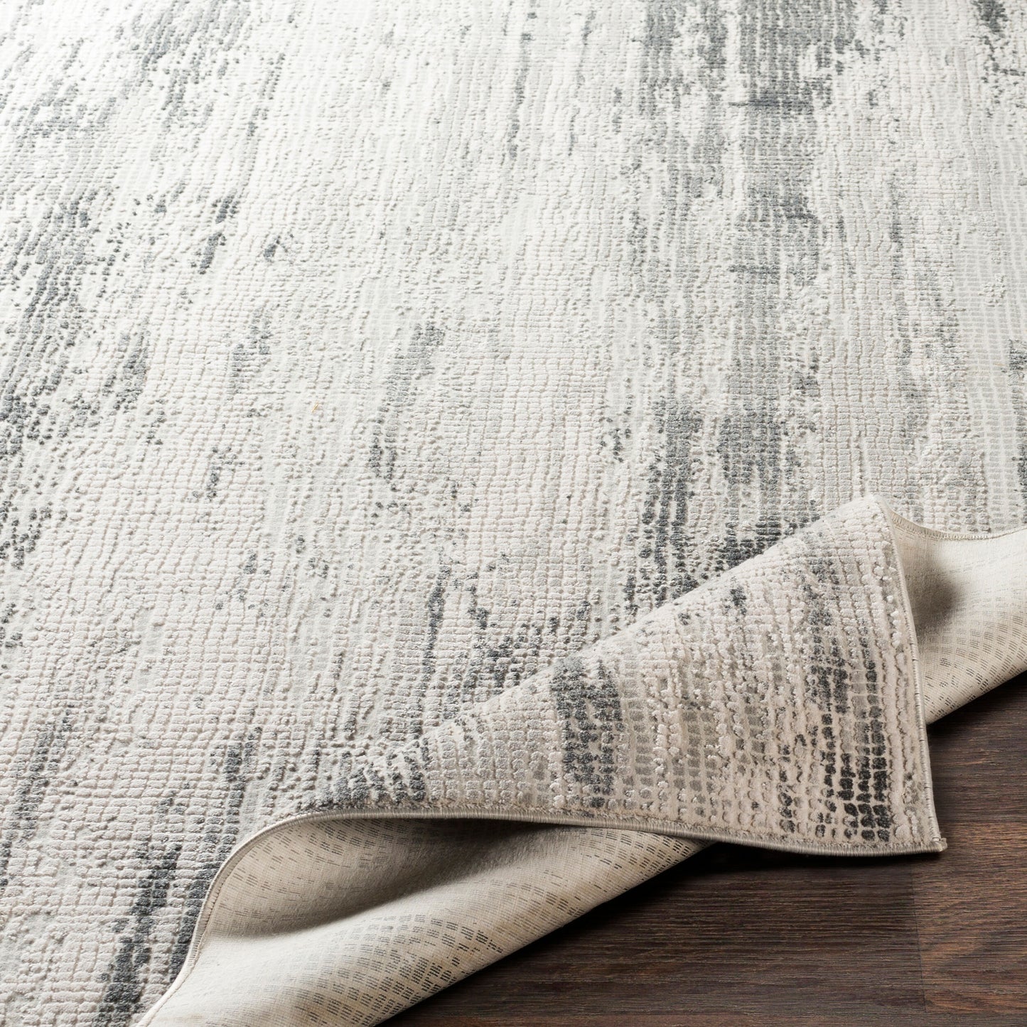 Surya Livabliss Aisha AIS-2304 Rug