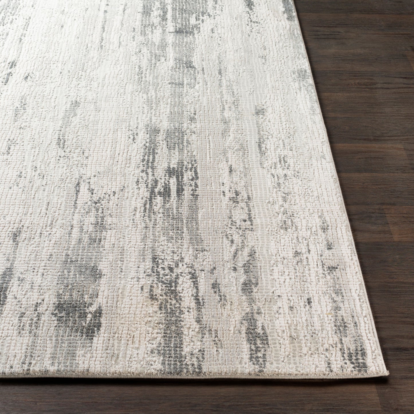Surya Livabliss Aisha AIS-2304 Rug