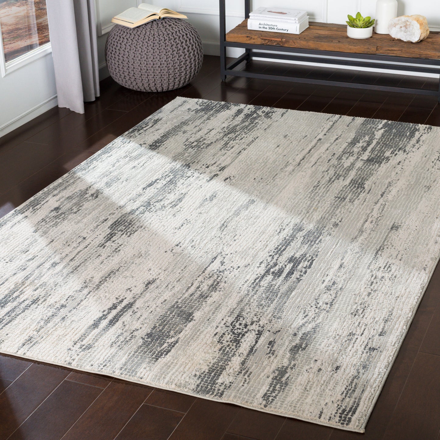 Surya Livabliss Aisha AIS-2304 Rug