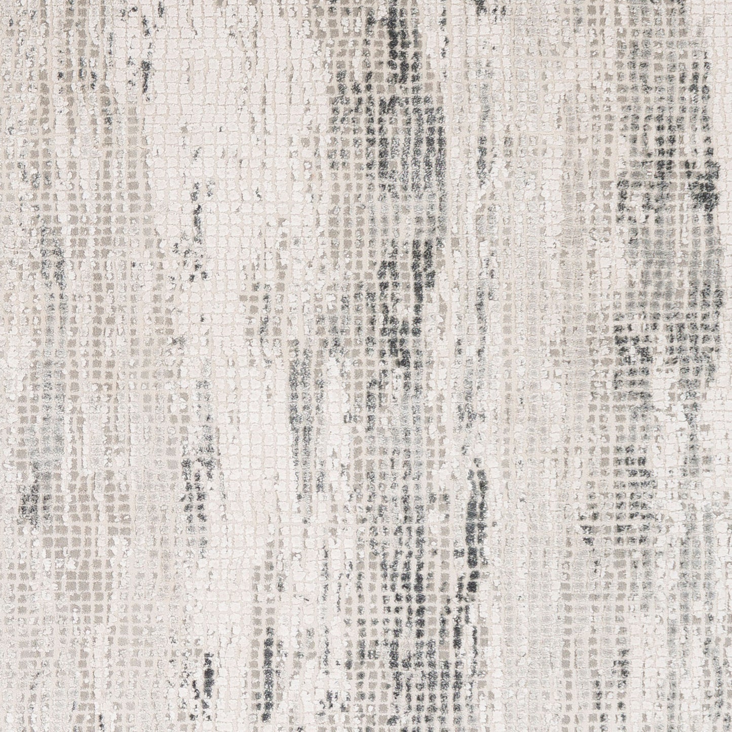Surya Livabliss Aisha AIS-2304 Rug