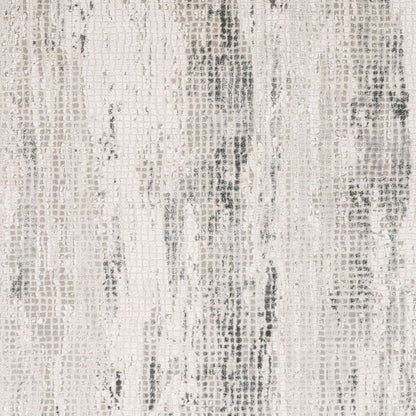 Surya Livabliss Aisha AIS-2304 Rug