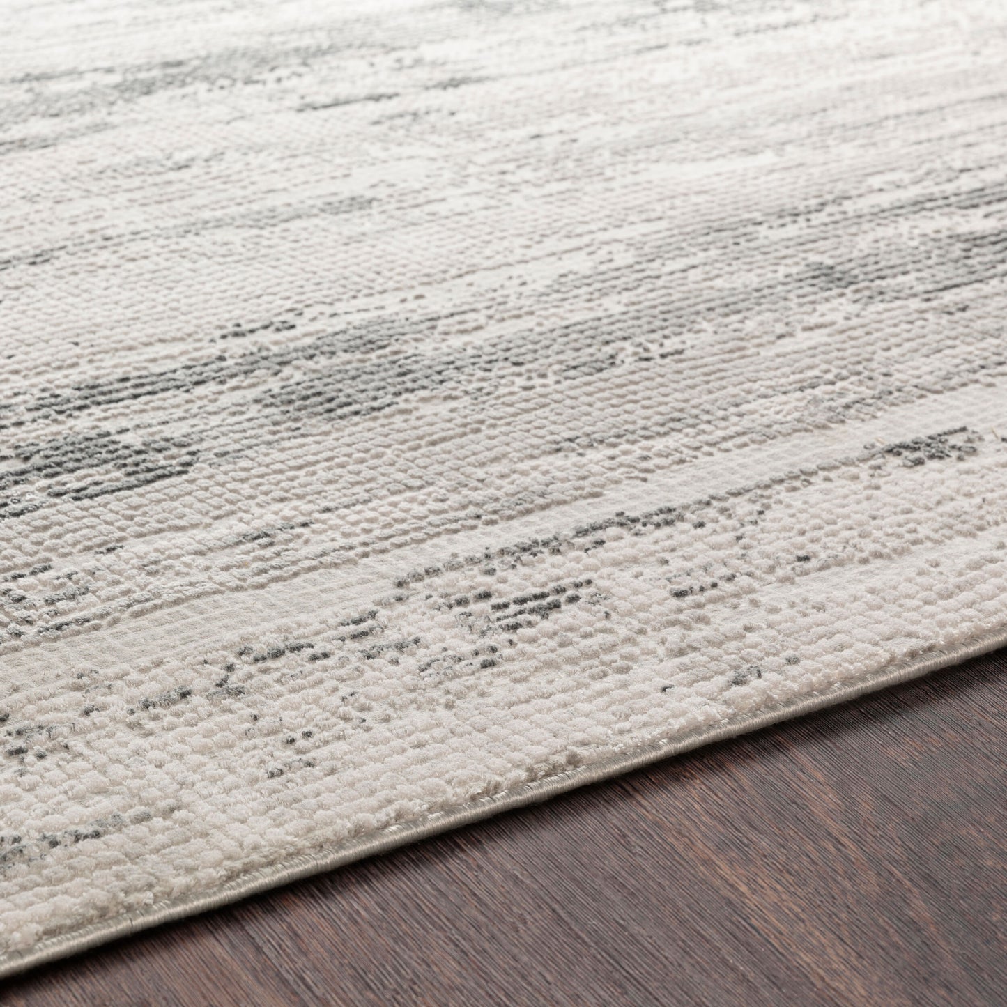 Surya Livabliss Aisha AIS-2304 Rug
