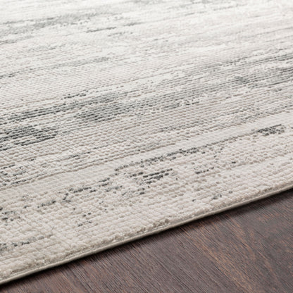 Surya Livabliss Aisha AIS-2304 Rug