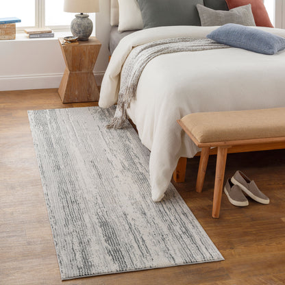 Surya Livabliss Aisha AIS-2304 Rug