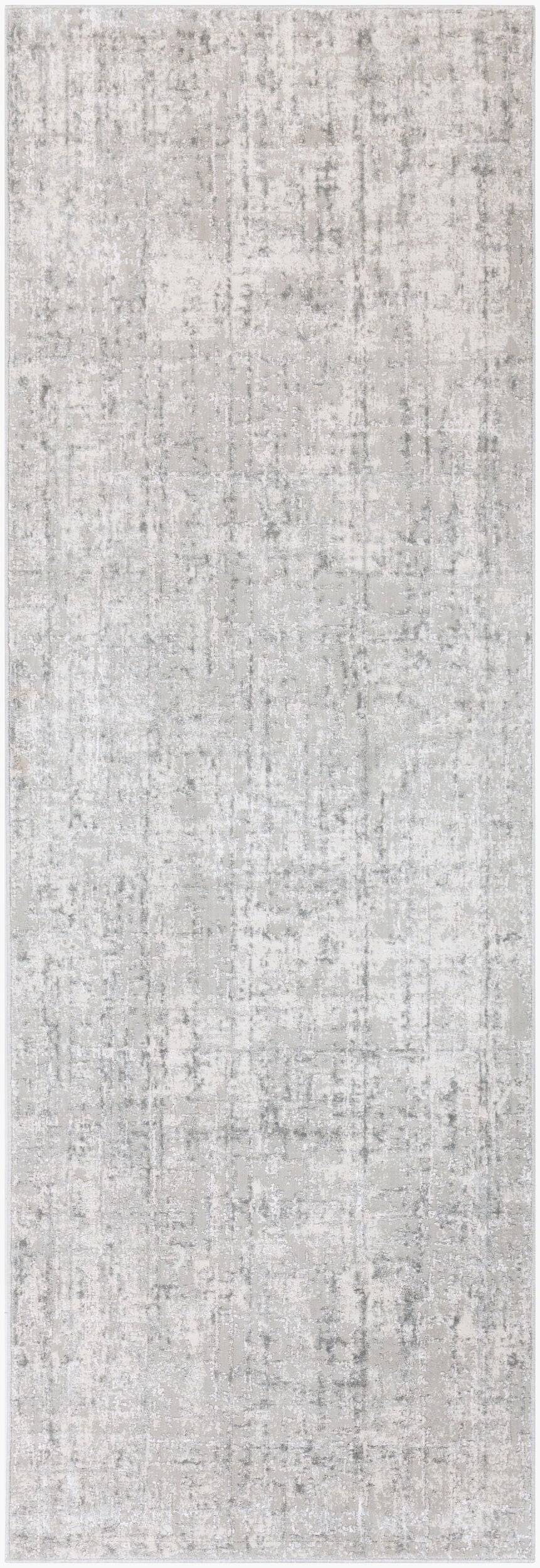 Surya Livabliss Aisha AIS-2305 Rug