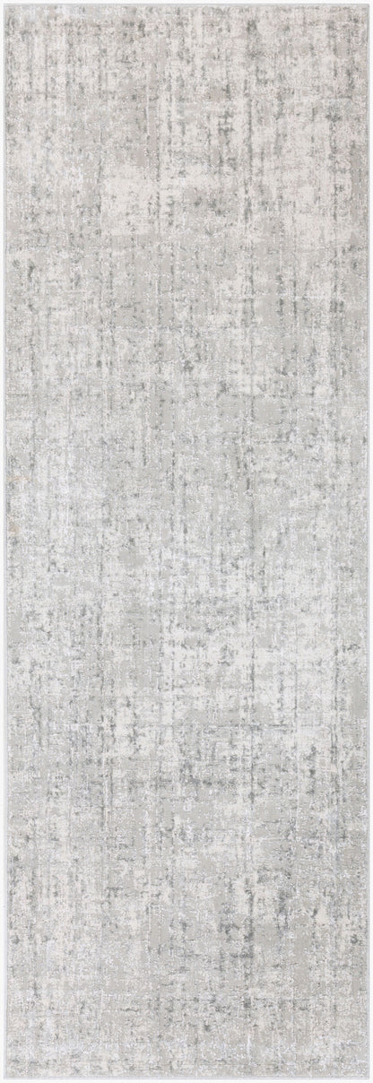 Surya Livabliss Aisha AIS-2305 Rug