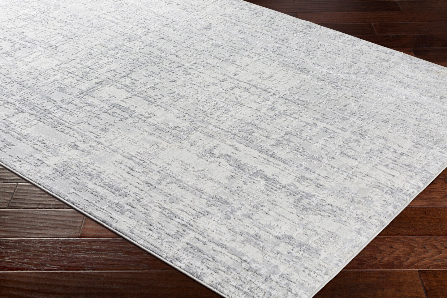 Surya Livabliss Aisha AIS-2305 Rug