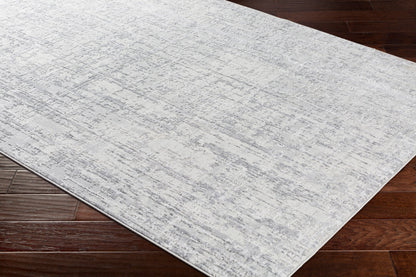 Surya Livabliss Aisha AIS-2305 Rug