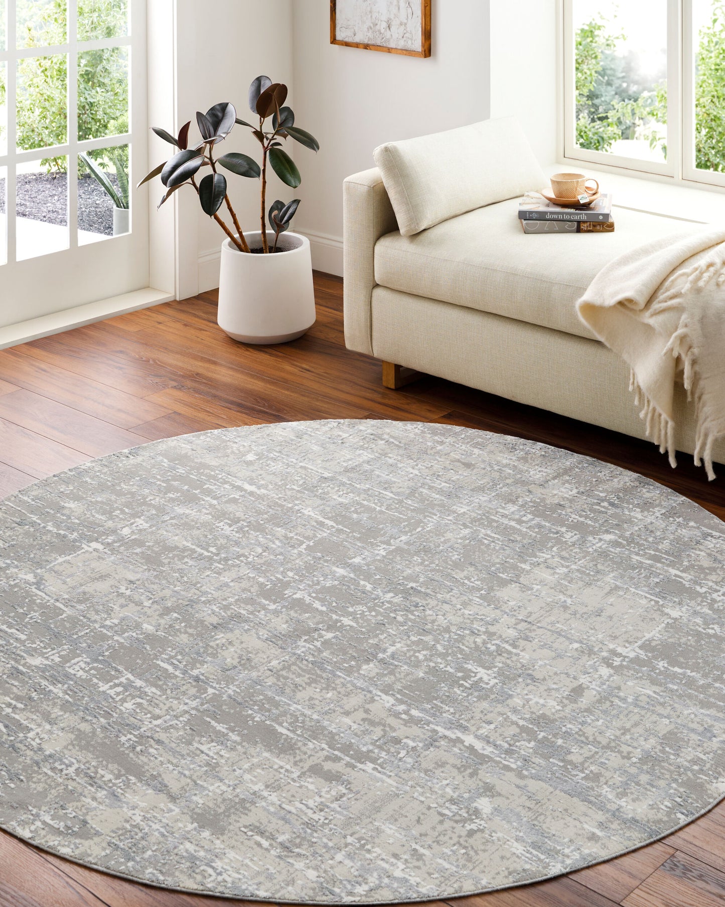 Surya Livabliss Aisha AIS-2305 Rug