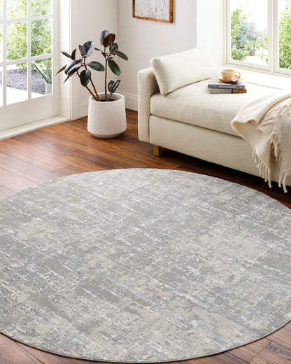 Surya Livabliss Aisha AIS-2305 Rug