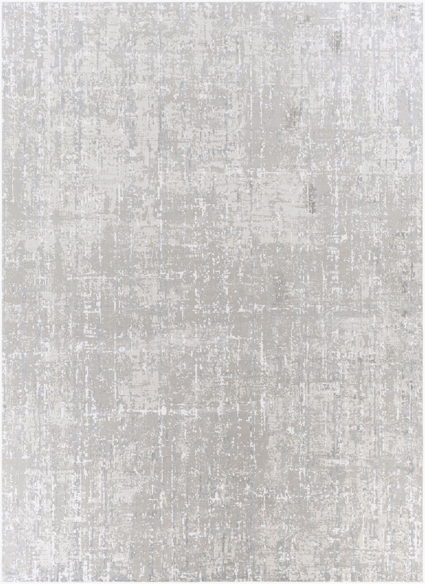 Surya Livabliss Aisha AIS-2305 Rug