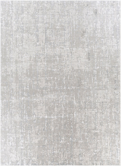 Surya Livabliss Aisha AIS-2305 Rug