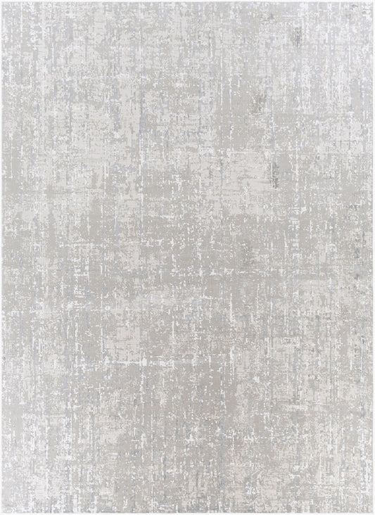Surya Livabliss Aisha AIS-2305 Rug
