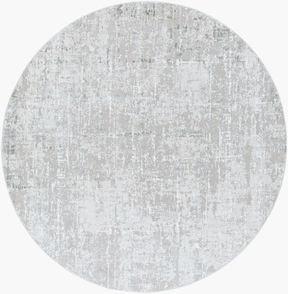 Surya Livabliss Aisha AIS-2305 Rug