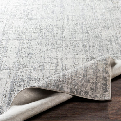 Surya Livabliss Aisha AIS-2305 Rug