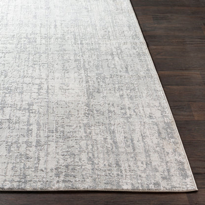 Surya Livabliss Aisha AIS-2305 Rug