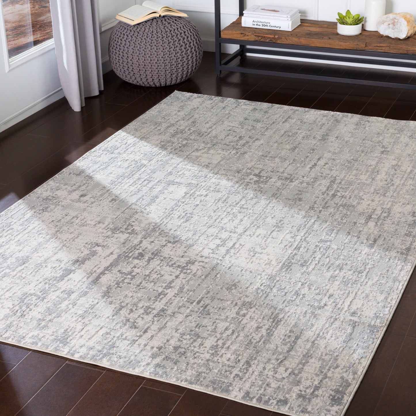 Surya Livabliss Aisha AIS-2305 Rug