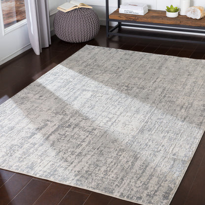 Surya Livabliss Aisha AIS-2305 Rug