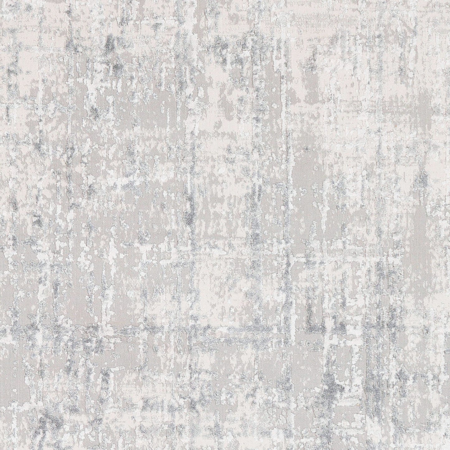 Surya Livabliss Aisha AIS-2305 Rug