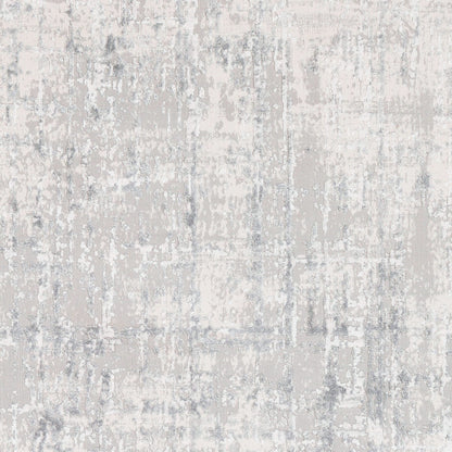 Surya Livabliss Aisha AIS-2305 Rug