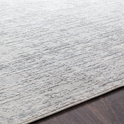 Surya Livabliss Aisha AIS-2305 Rug