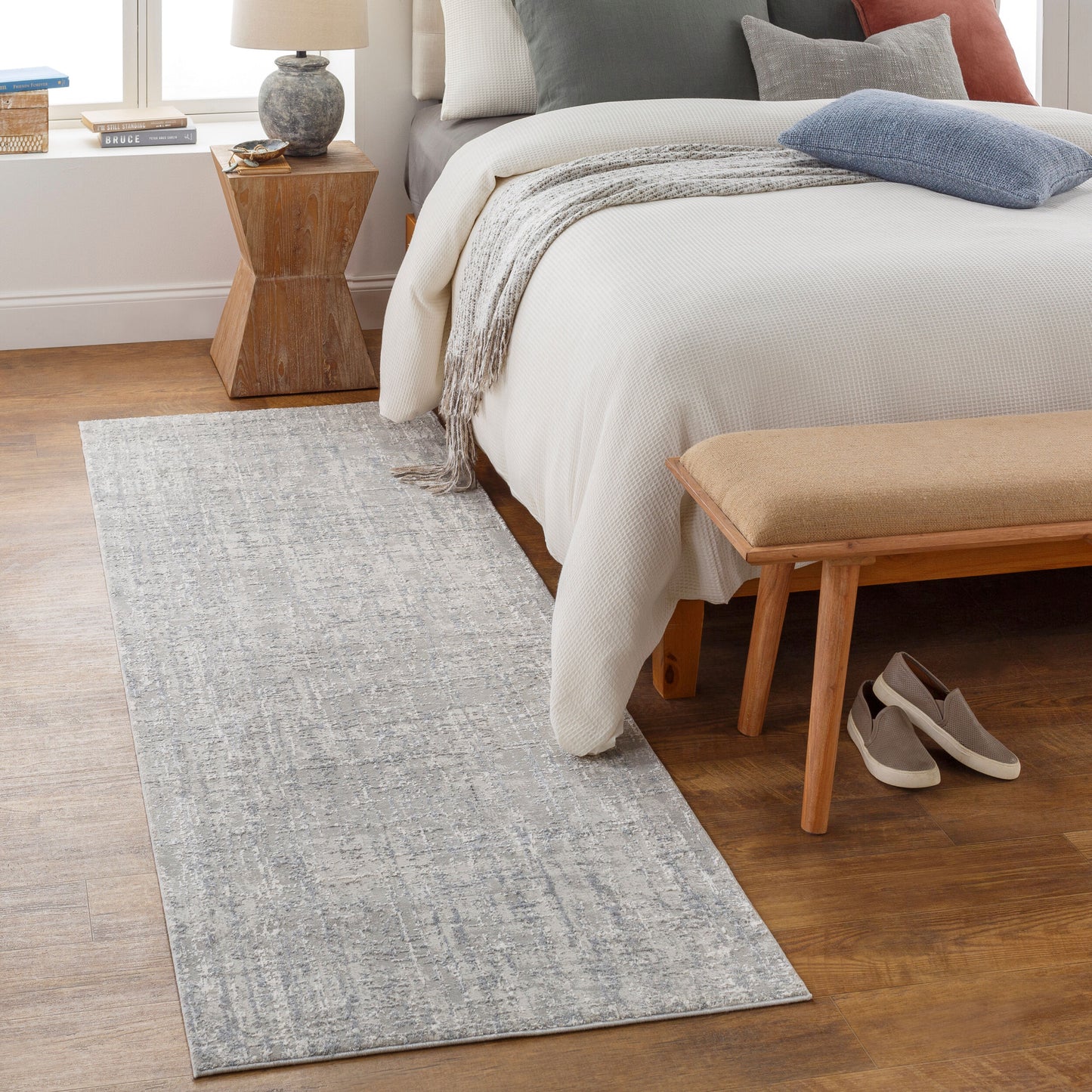 Surya Livabliss Aisha AIS-2305 Rug