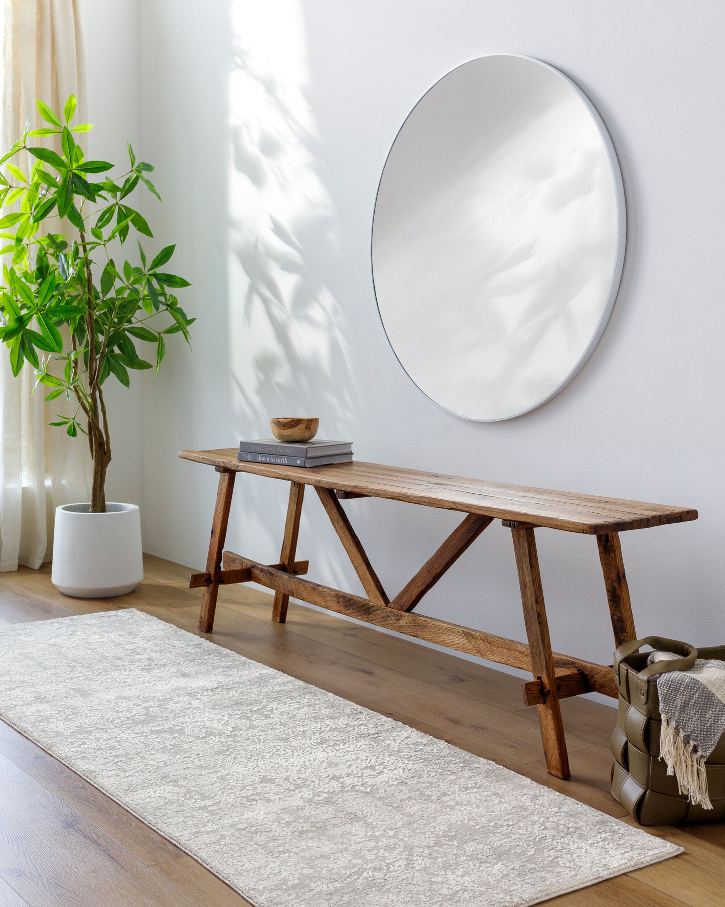 Surya Livabliss Aisha AIS-2306 Rug