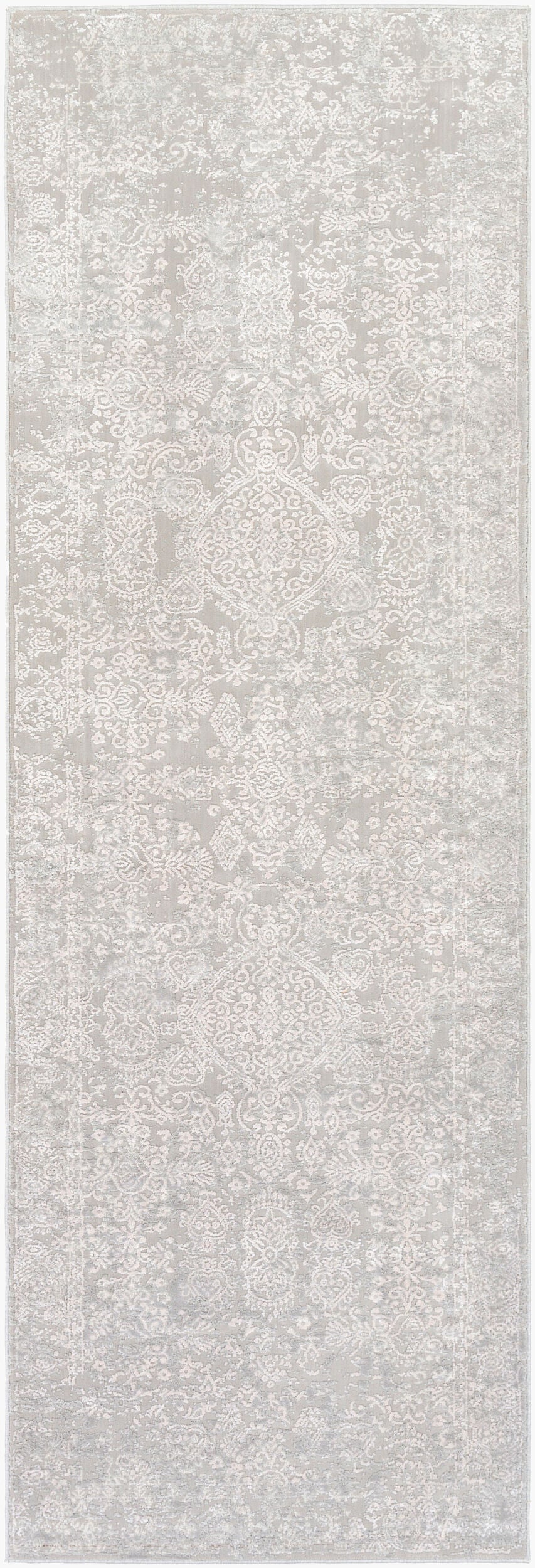 Surya Livabliss Aisha AIS-2306 Rug