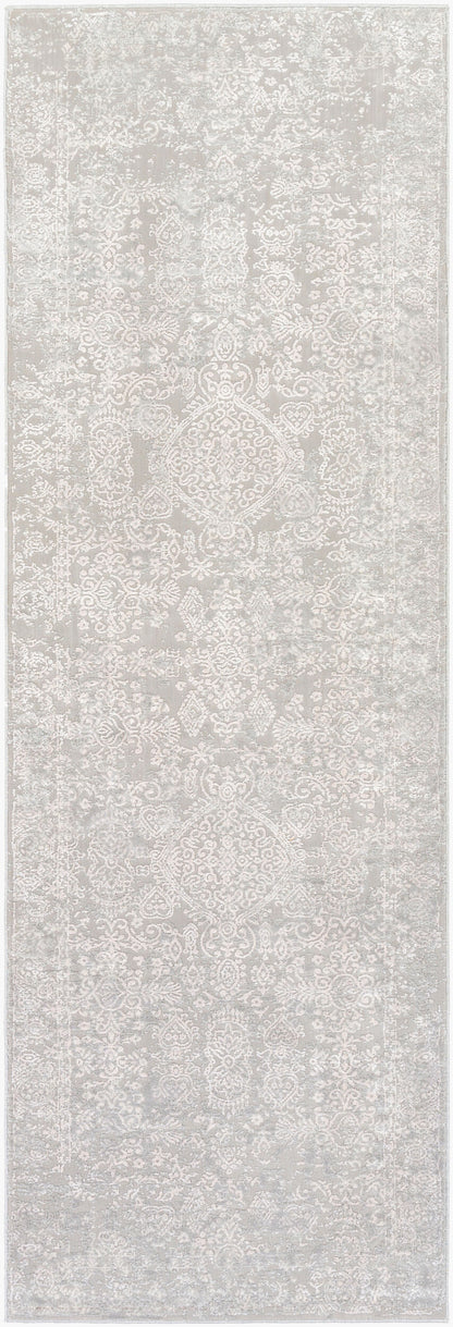 Surya Livabliss Aisha AIS-2306 Rug