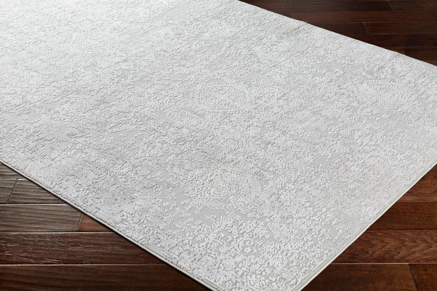 Surya Livabliss Aisha AIS-2306 Rug
